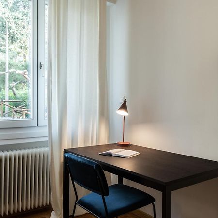 Yestayhomes * Kolonaki * Anagnostopoulou Street أثينا المظهر الخارجي الصورة