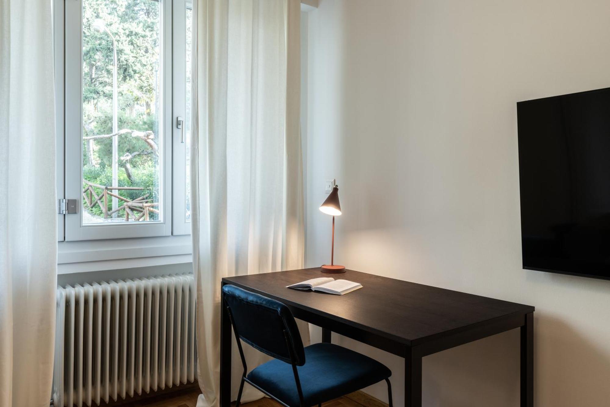 Yestayhomes * Kolonaki * Anagnostopoulou Street أثينا المظهر الخارجي الصورة