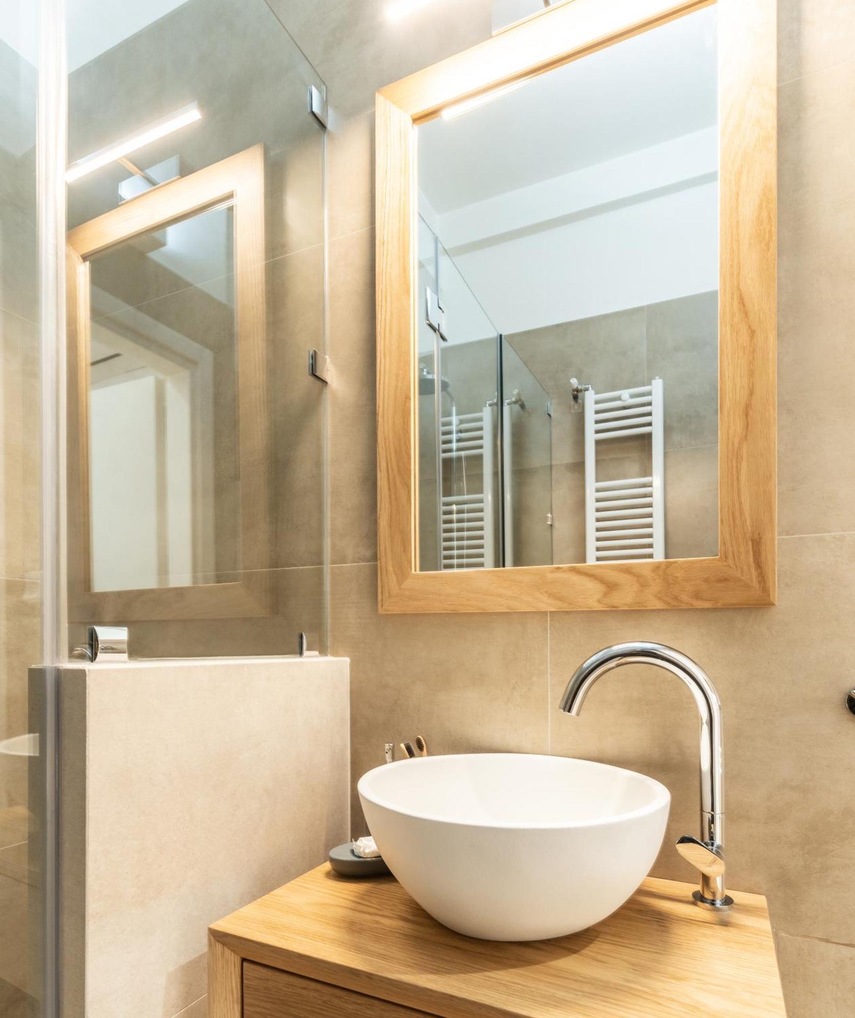Yestayhomes * Kolonaki * Anagnostopoulou Street أثينا المظهر الخارجي الصورة